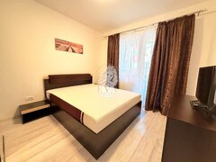 Drumul Jilavei 99, Apartament 2 camere de inchiriat loc de parcare