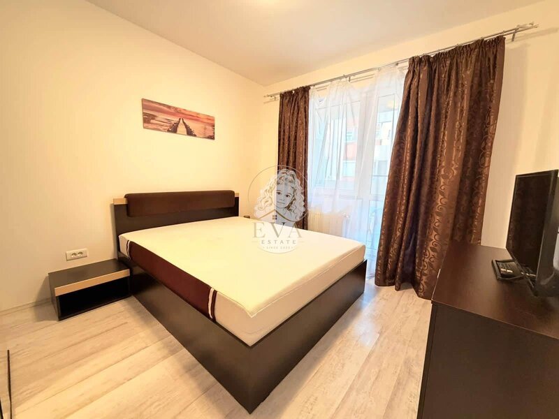 Drumul Jilavei 99, Apartament 2 camere de inchiriat  loc de parcare