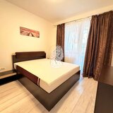 Drumul Jilavei 99, Apartament 2 camere de inchiriat  loc de parcare