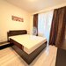 Drumul Jilavei 99, Apartament 2 camere de inchiriat  loc de parcare