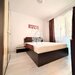 Drumul Jilavei 99, Apartament 2 camere de inchiriat  loc de parcare