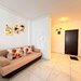 Drumul Jilavei 99, Apartament 2 camere de inchiriat  loc de parcare