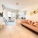 Drumul Jilavei 99, Apartament 2 camere de inchiriat  loc de parcare
