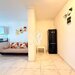 Drumul Jilavei 99, Apartament 2 camere de inchiriat  loc de parcare