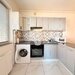 Drumul Jilavei 99, Apartament 2 camere de inchiriat  loc de parcare