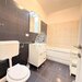 Drumul Jilavei 99, Apartament 2 camere de inchiriat  loc de parcare