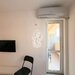 Drumul Jilavei 99, Apartament 2 camere de inchiriat  loc de parcare